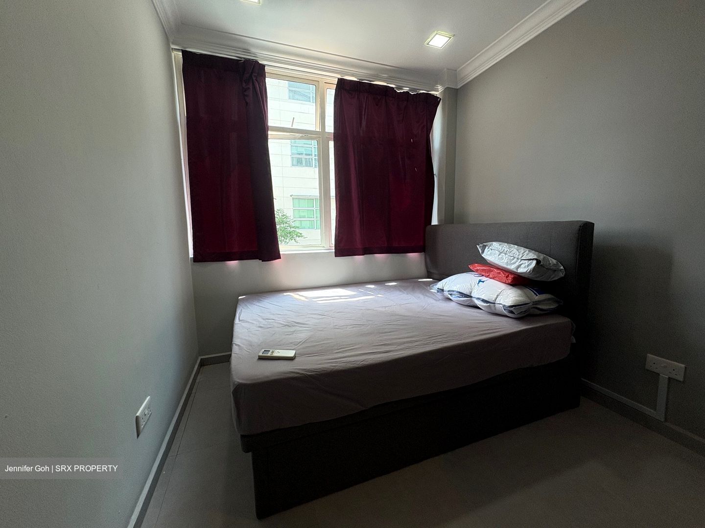 Lorong 36 Geylang (D14), Apartment #463607031